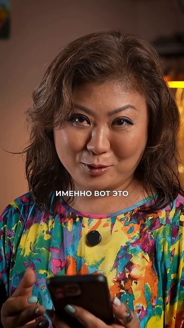 Впечатляющее лазерное шоу на стенах Регистана в Узбекистане