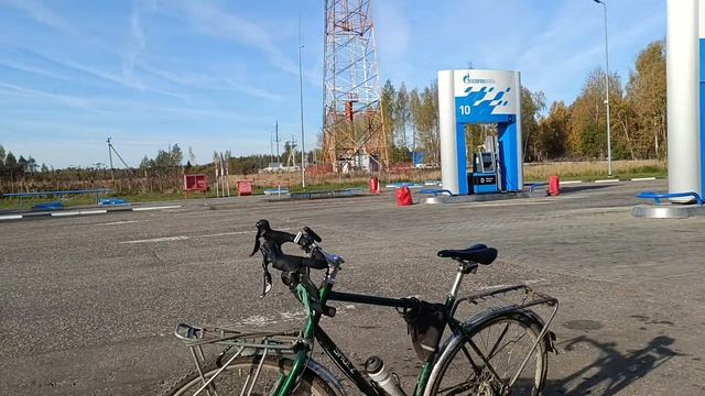 всех с возвращением на канал) с оживлением канала) пора снова опять заливать начинать. и врутуб тоже