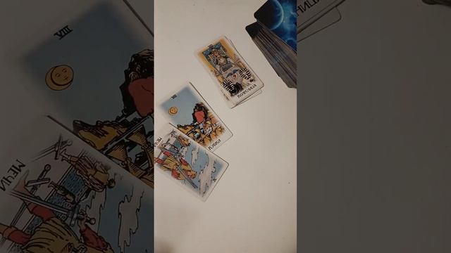какой мужчина на пороге ⁉️⁉️⁉️