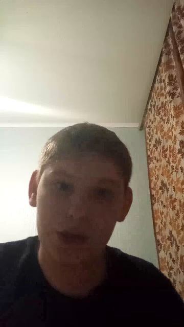 стрим 24 часа 🏪