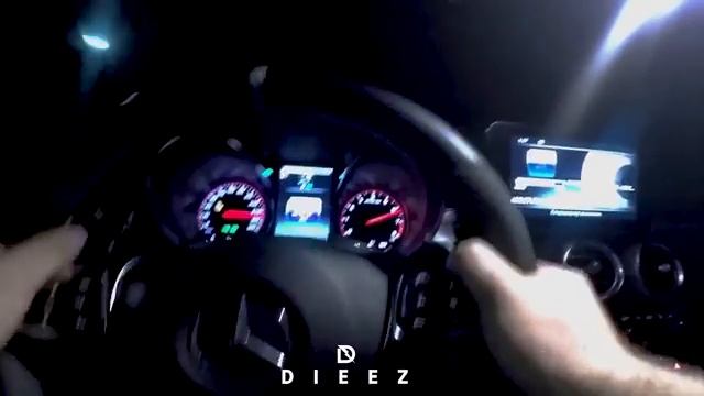 $2 Pac Bones -NightLovell- 2025- DIEEZ $DEENI$