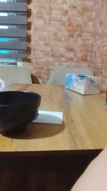 бубу