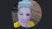 впервые пробую маски из Snapchat