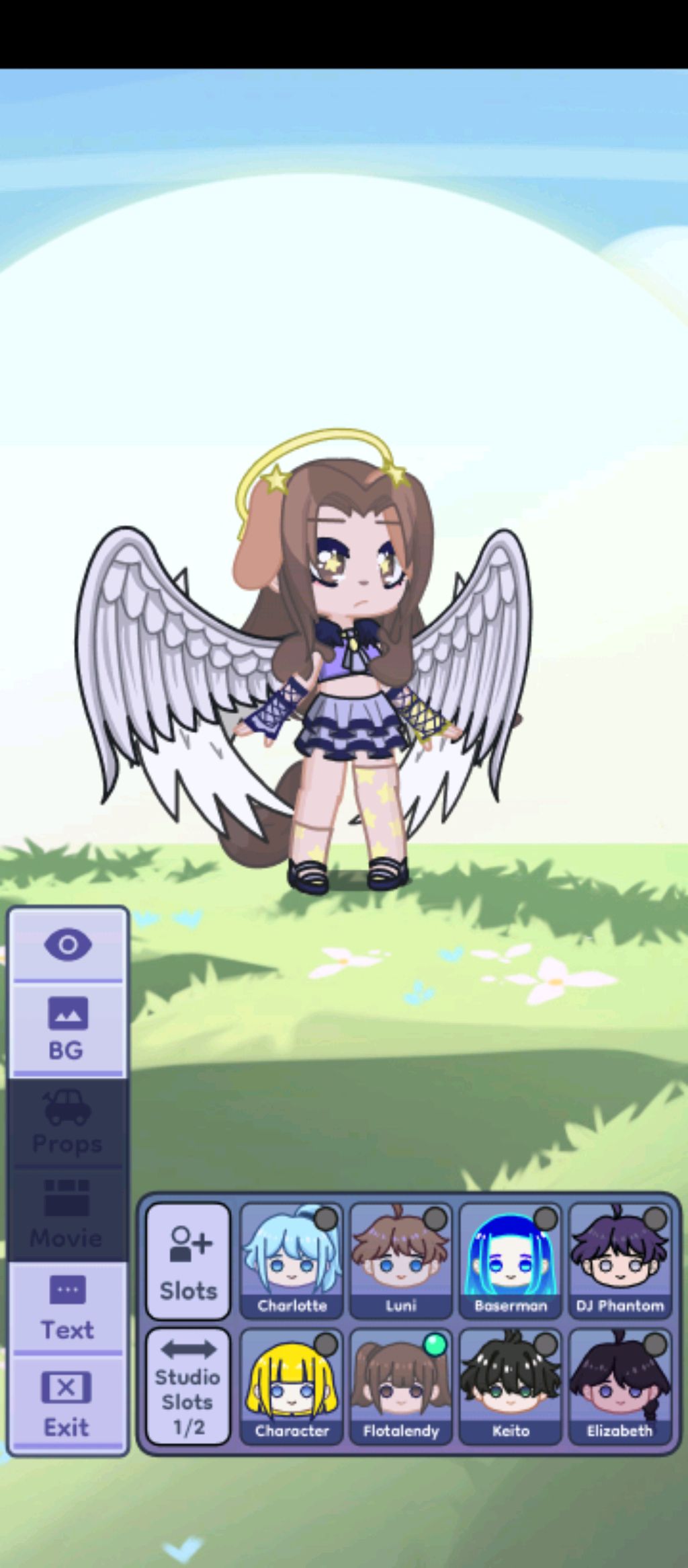 😁😭♠️✅💝