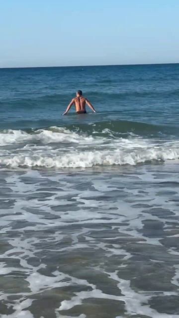 Анапа море🌊осень🍁Октябрь
#анапа #море #осень 🍂