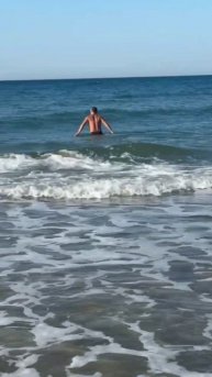 Анапа море🌊осень🍁Октябрь
#анапа #море #осень 🍂