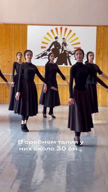 #ингушетия #магас #кавказ
