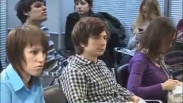 Безработица рынок труда