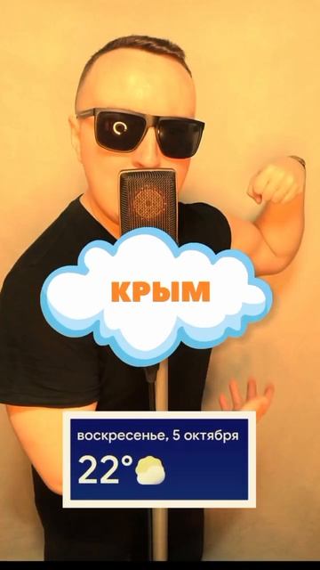 Universal MC😎
VK: Https://vk.com/universal_mc_official 
Telegram: Https://t.me/universa1denis