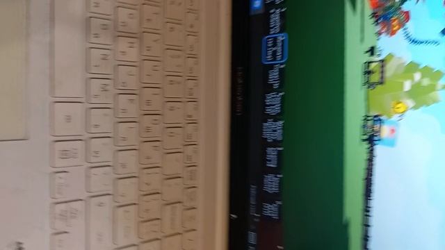 1000035859.mp4