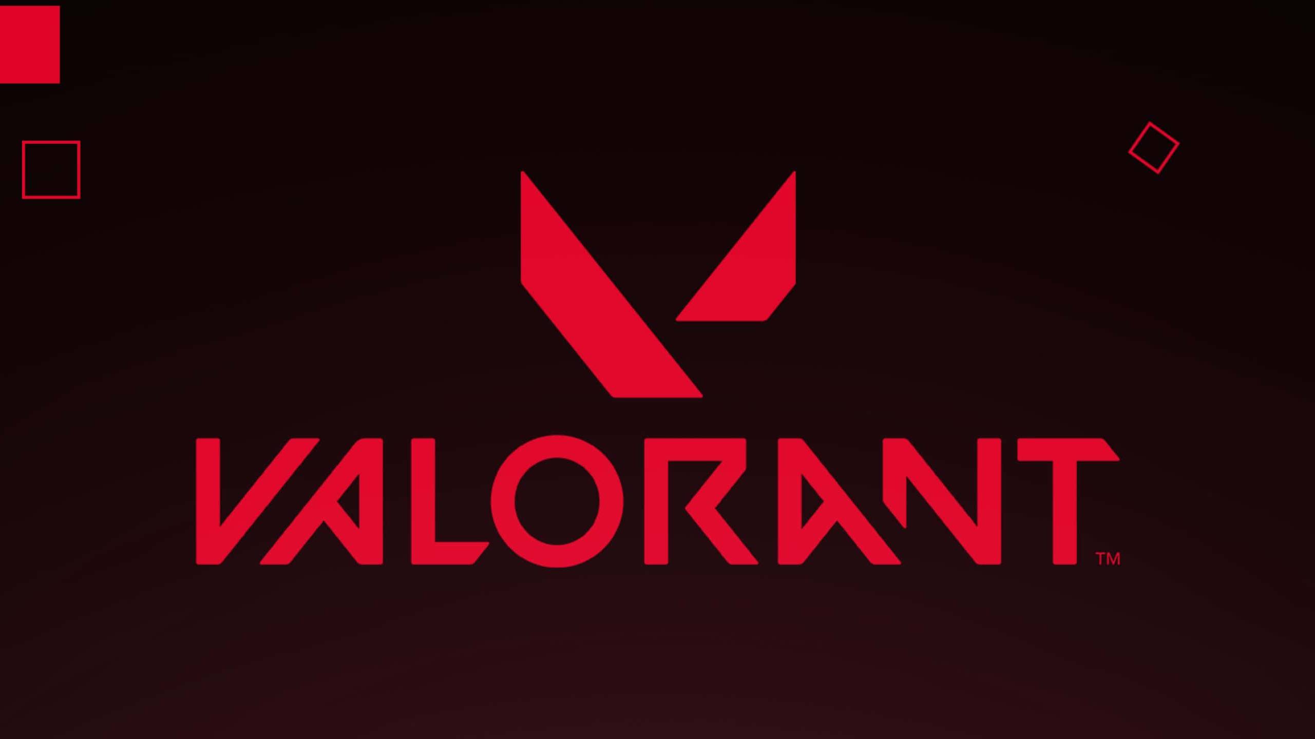 Valorant
