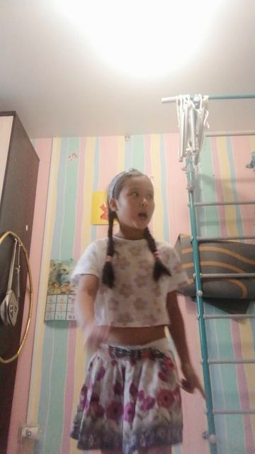 VID_20251004_174549.mp4