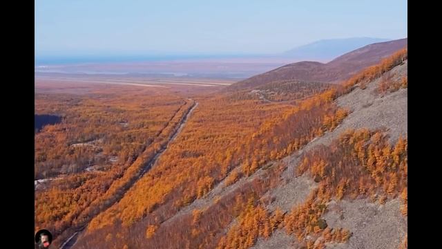 Это не сон. Страшные. Мистические. Творческие истории. Хоррор