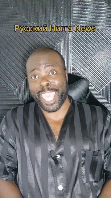 Французы снова бастуют!!!, а Россию Макрон хочет учить как быть