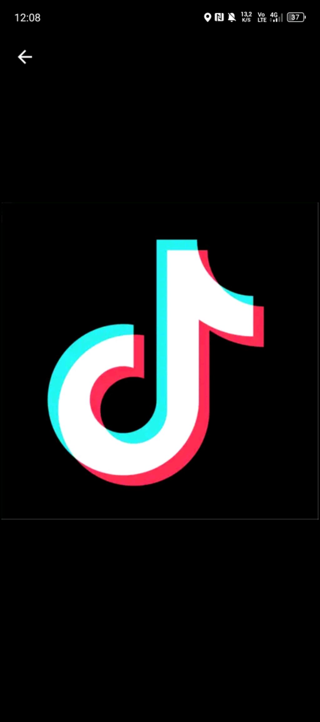 я Тик-ток мод привет 👋 ребята это тема зимы