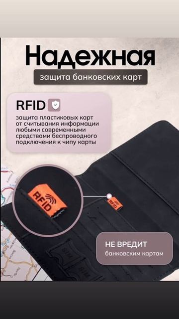 Скрытая роскошь. Обложки «Графит»