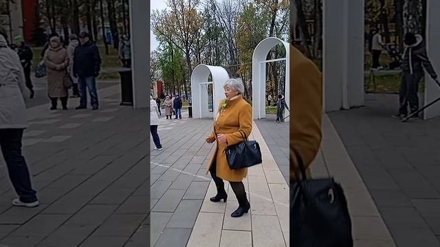 VID-20251001-WA0114Демский парк отдыха