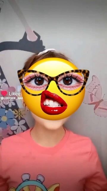 танцульки от LERCHIK _GAMESS 😊у меня завтра др