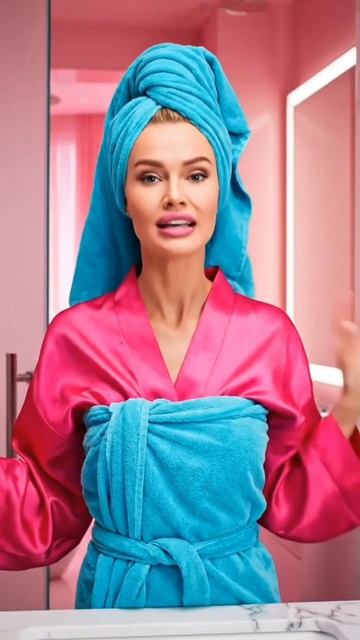 ,,Digital Creative AI Studio."#Смотри первым#Смотри сейчас#AIartDigitalCharacterVideo #AIGeneratedCo