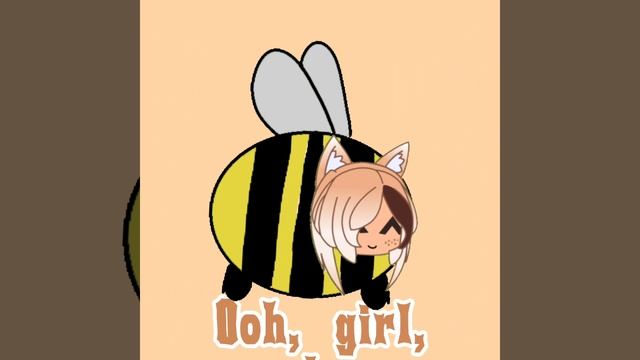 //у меня есть подозрения что эта песня 18+💀// немного счастья вам на моём акке ❤️//14:46//