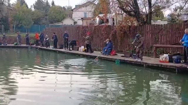 1000000524.mp4