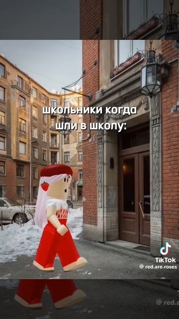 ааааа Серена