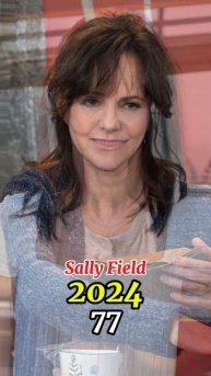 The Amazing Spider-Man (2012) Cast Then And Now #trendingshorts #shorts #youtubeshorts #spiderman