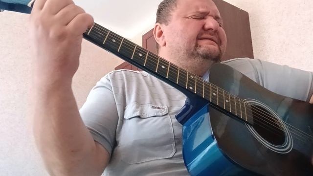 майкл джексон