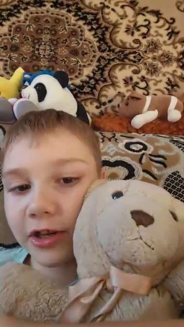 чтобы увидеть моё лицо поставь лайк