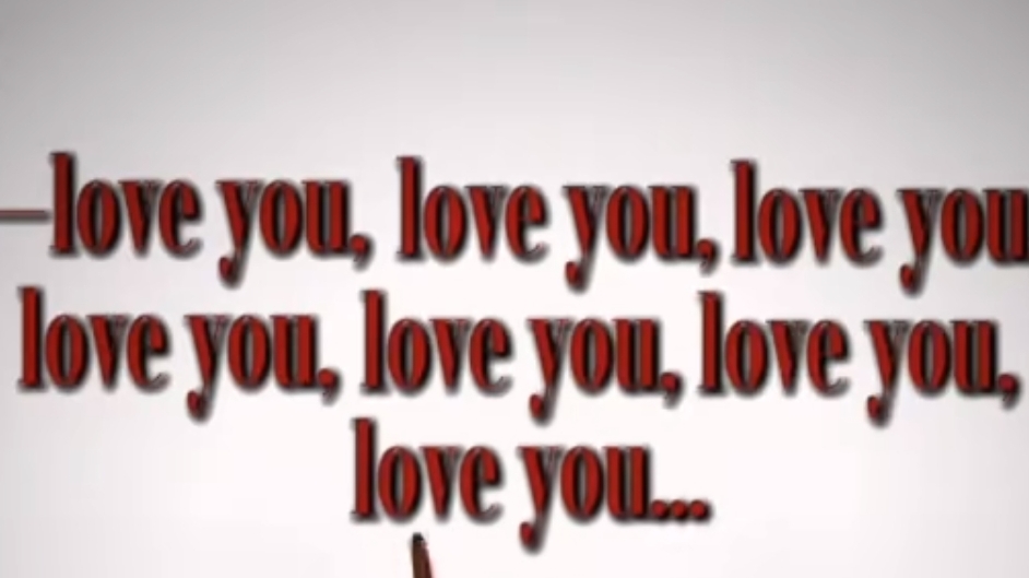 Гадаю 2 часть типо