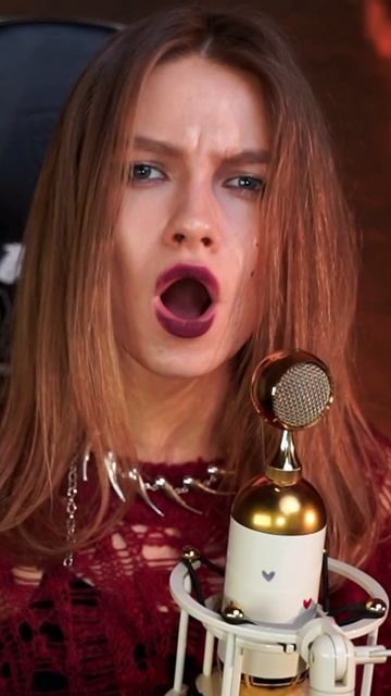 ЗЕЛЕНОГАЗОЕ ТАКСИ (Рок-версия) поёт А. Квашеная