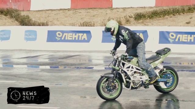 Девять человек пострадали в ДТП на трассе Минеральные Воды – Кисловодск