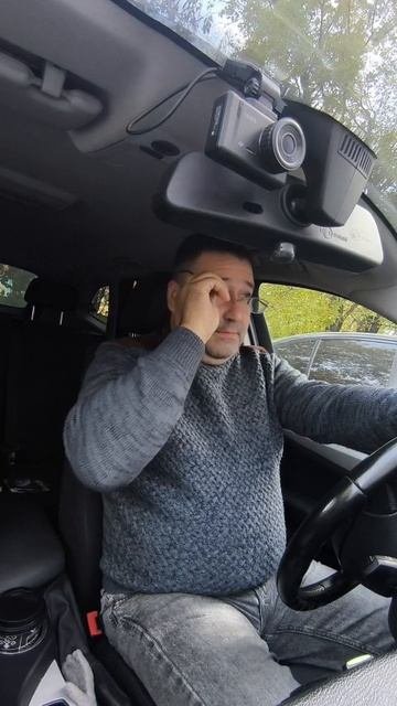 🔰Доброе утро)))☕🥰☕