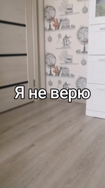 petal_20251004_150607.mp4