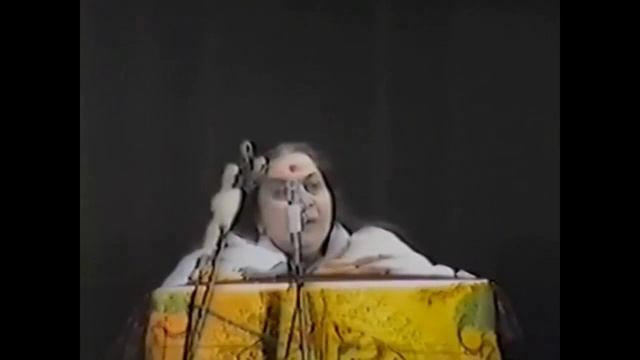 Шри Гуру Нанака и Шри Мухаммед Сахиб одна личность