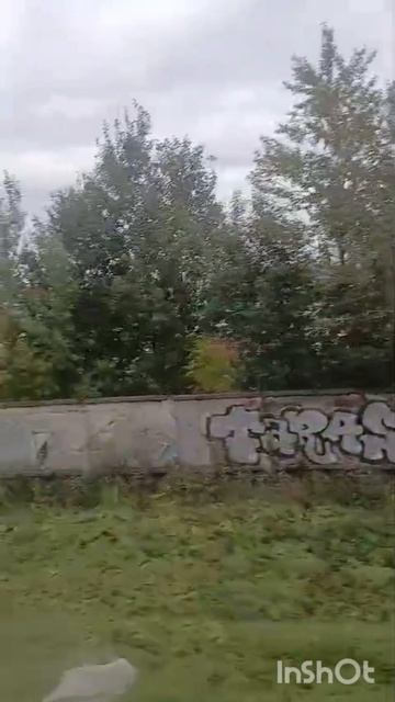 просто хорошая музыка в дорогу