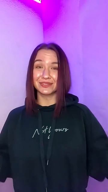 Если ты думал что в английском только два акцента посмотри это видео и всё поймёшь! 