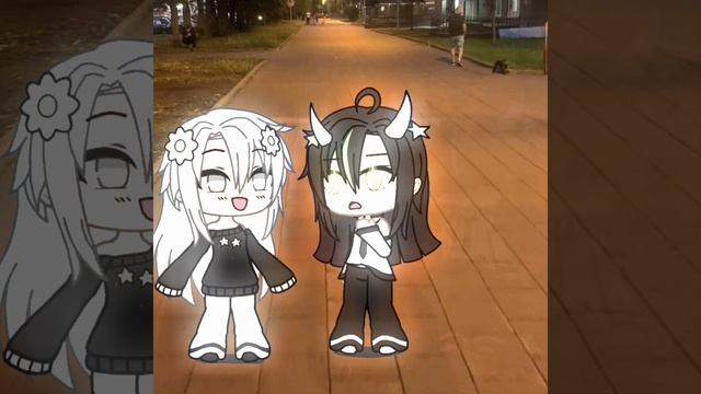 Так и заканчивается моя карьера…!спасибо за все..✨Марият не убивай пж