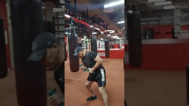 04-10-2025 упражнение бомба
