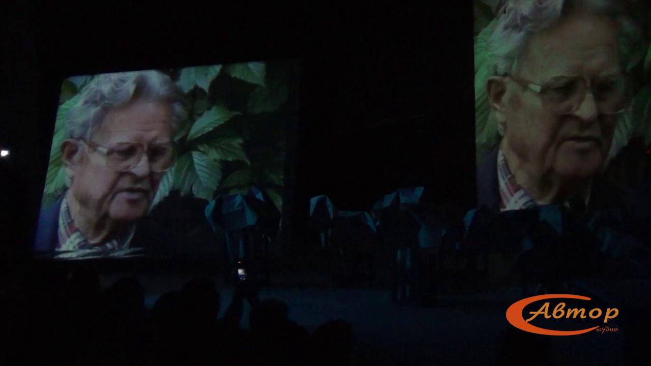 Лестница 344_28.37_250925_