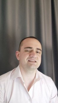Стратегии ведения переговоров
