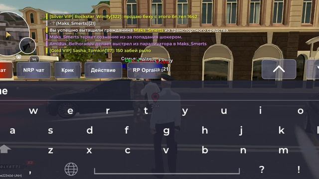 1000038494.mp4