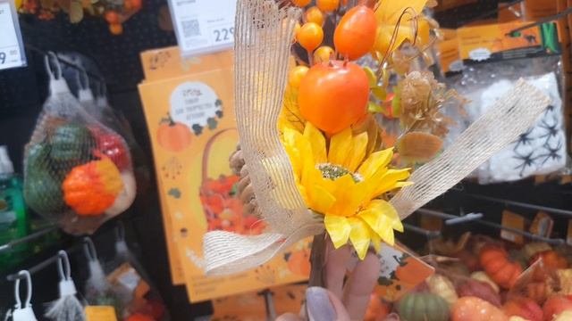1000053003.mp4.     🖋️🚀ОБЗЕР ФИКСИ И ПРАЙСИ ОСЕНЬ 🍂 ЗОЛОТАЯ 🍂. 🔥💃МОИ БУДНИ 🖋️🚀