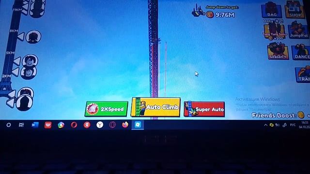 1000010344.mp