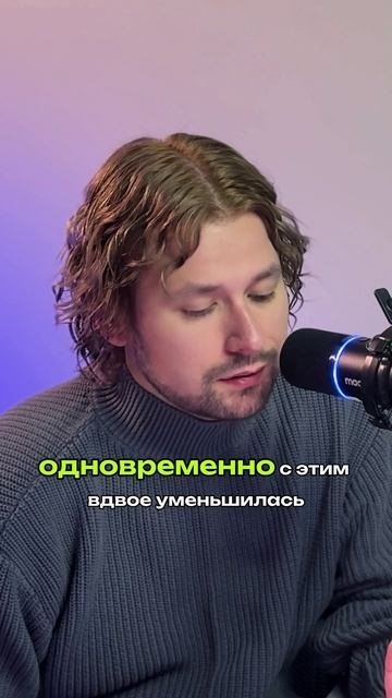 ❌ Кого могут уволить уже этой осенью? Смотри полный выпуск на YouTube #увольнение #новости #диджитал