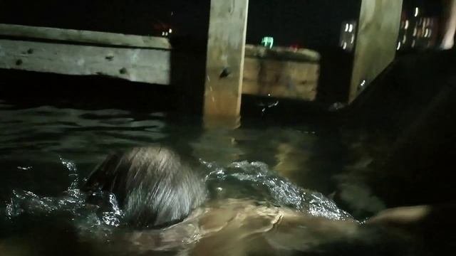 Открываем зимний купальный сезон 25-26 20251002222837