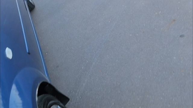 обзор Лачетти 2011