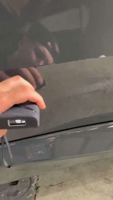 РАБОЧИЕ БУДНИ — ФИНАЛЬНЫЙ ОСМОТР BMW ПЕРЕД ОТПРАВКОЙ⚡️
