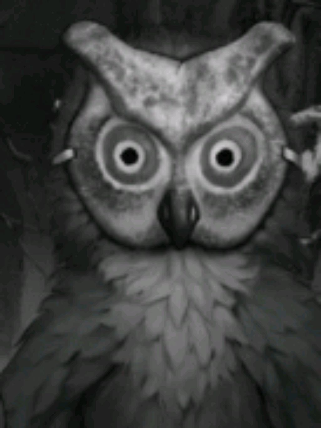 5 ночей с димоном