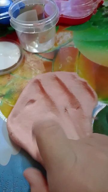 Мармелад хаус 🍡